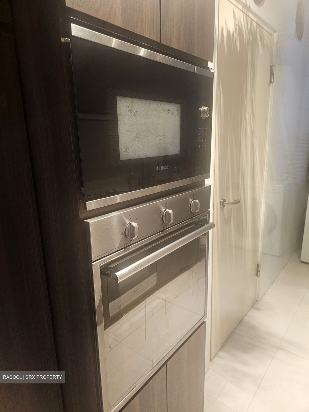 Blk 530A Pasir Ris One (Pasir Ris), HDB 4 Rooms #575815351